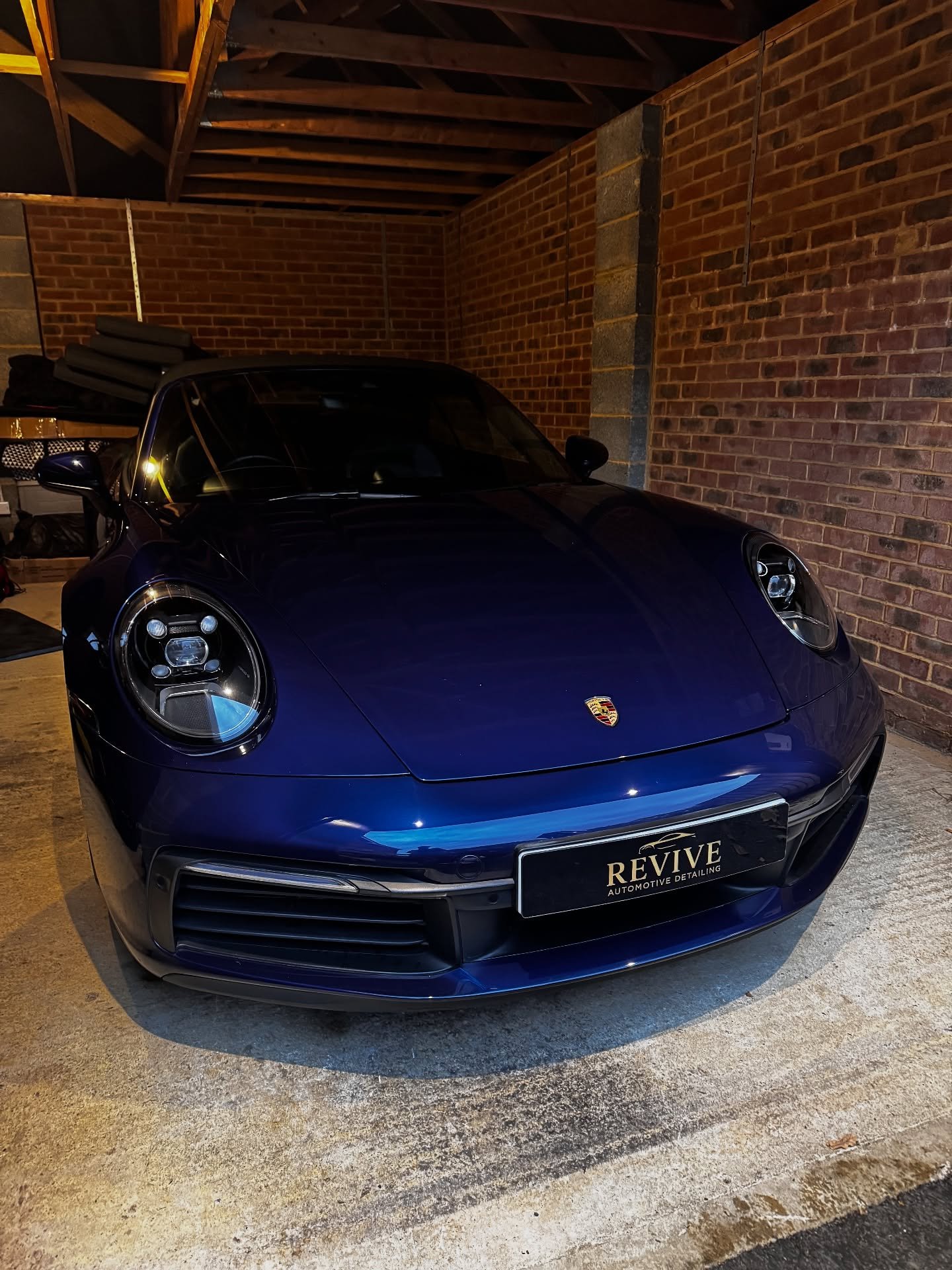 ✅7 year ceramic coating
✅Interior Clean
#SupercarDetailing #LuxuryCarCare #CarEnthusiast #PerformanceCars #DreamCar #GarageGoals #AutomotivePerfection #Porsche #Porsche911 #PorscheLife #PorscheLovers #PorscheNation #PorscheClub #PorschePassion #911Lo