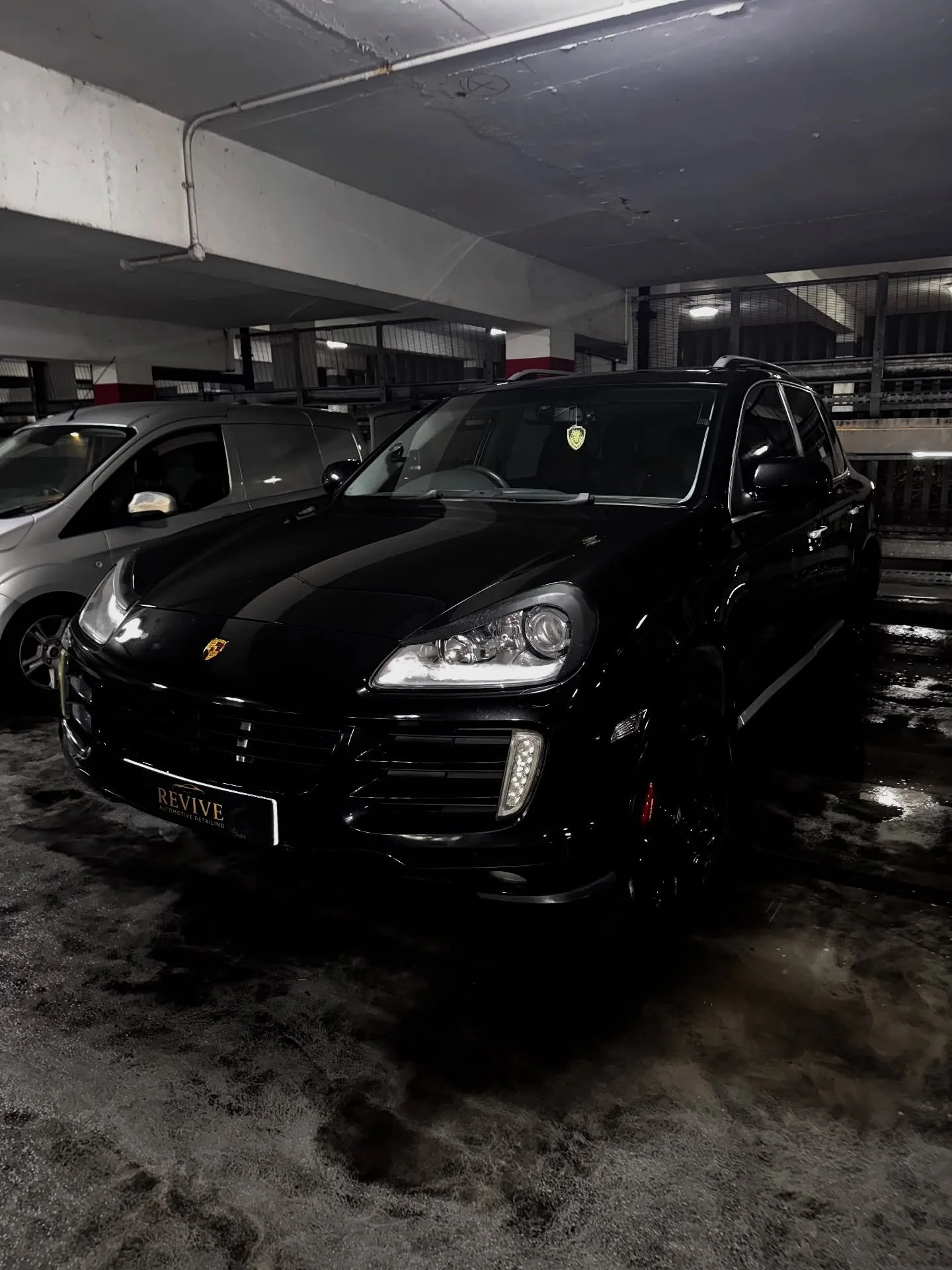 A restoration to be proud of🤩🤩
#PorscheDetailing
#PorscheLovers
#PorscheLife
#LuxuryDetailing
#CarDetailing
#AutoDetailing
#DetailingLife
#DetailingAddicts
#PaintCorrection
#CeramicCoating
#LuxuryCars
#DetailersOfInstagram
#GlossGoals
#ShowroomShin