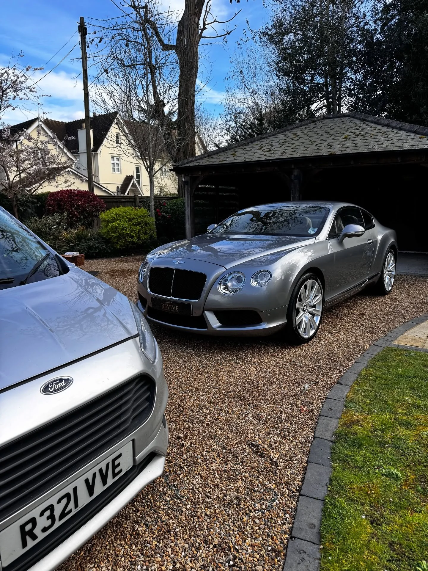 Timeless classic protected against the elements🤌🏾😮&zwj;💨