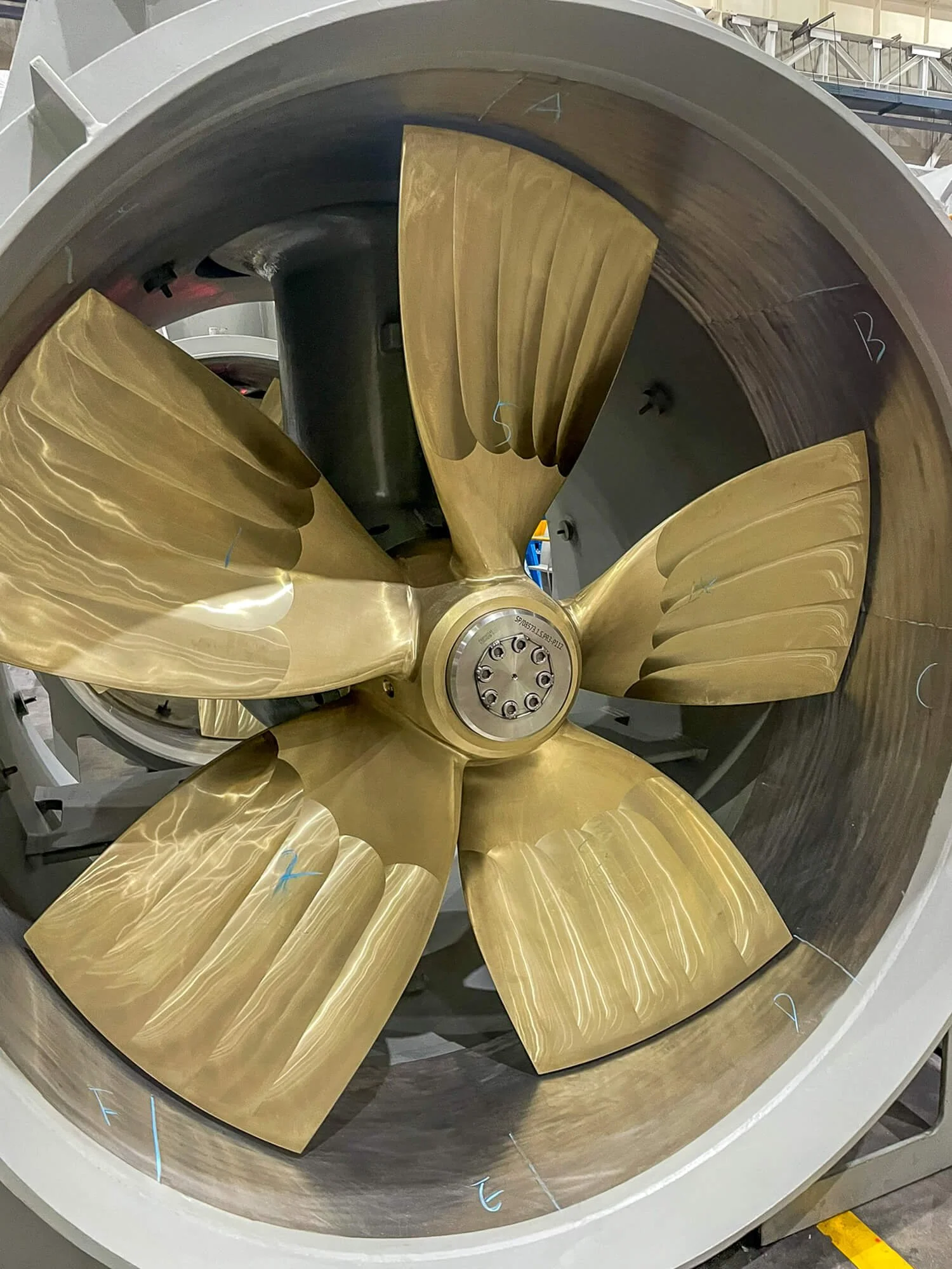 Marine Electrical Services in Piraeus & Global Shipyards