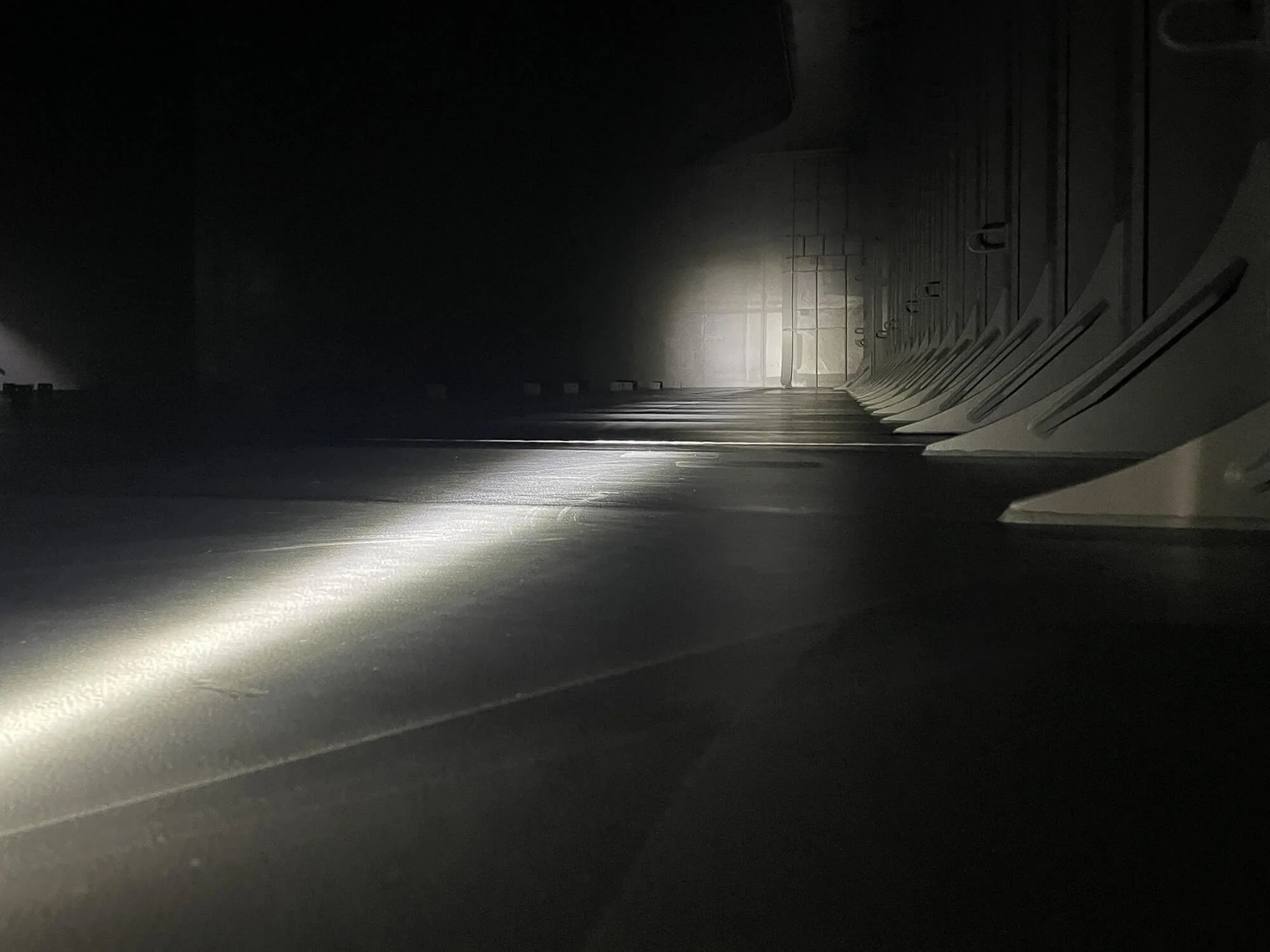 Our experience covers all vessel types, from electrical plan approval and IACS-compliant retrofits to automation upgrades