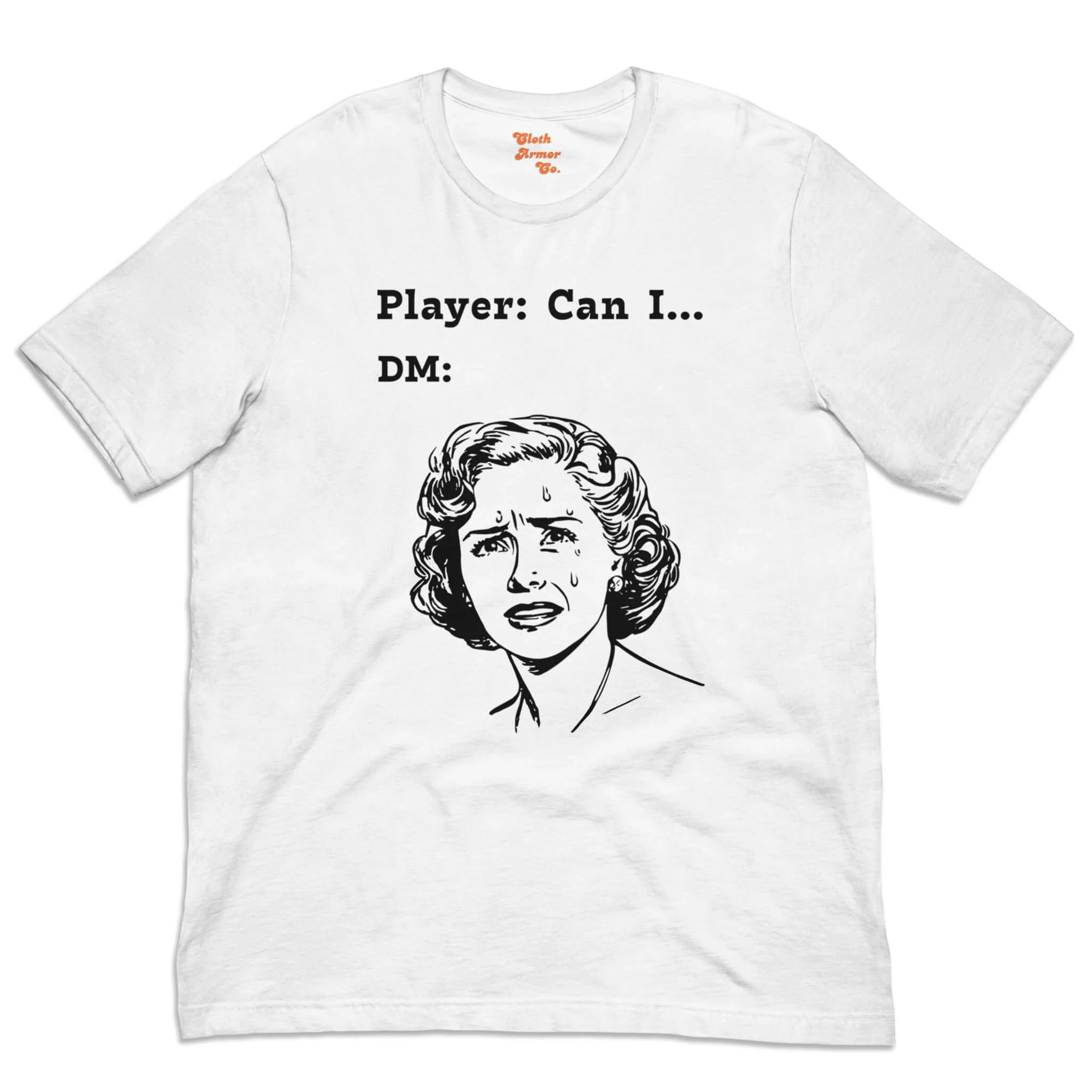 sweating DM F- white.jpg