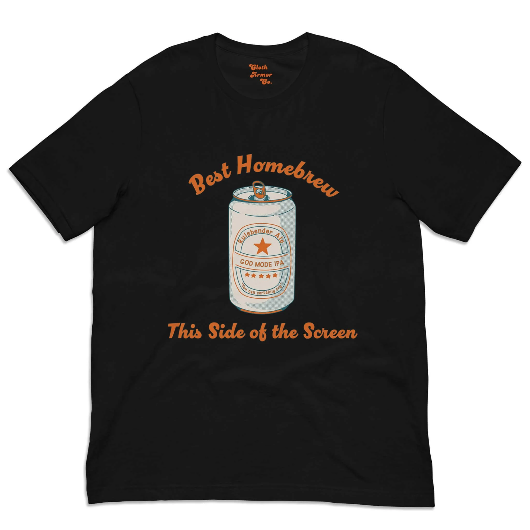 Rulebender Ale - black.jpg