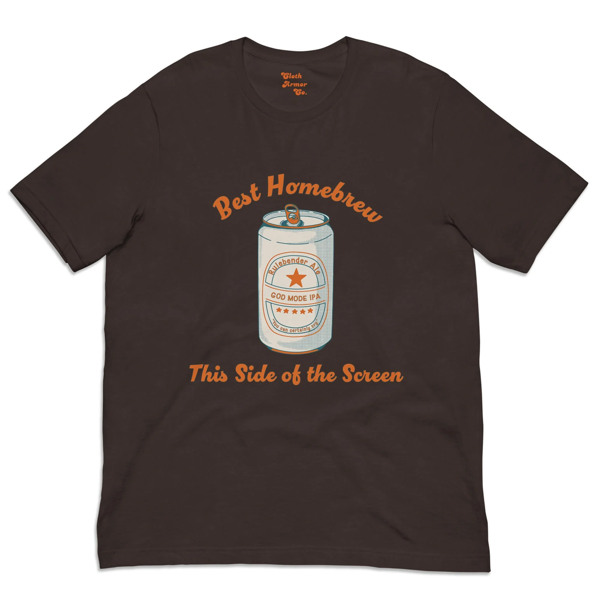 Rulebender Ale - brown.jpg