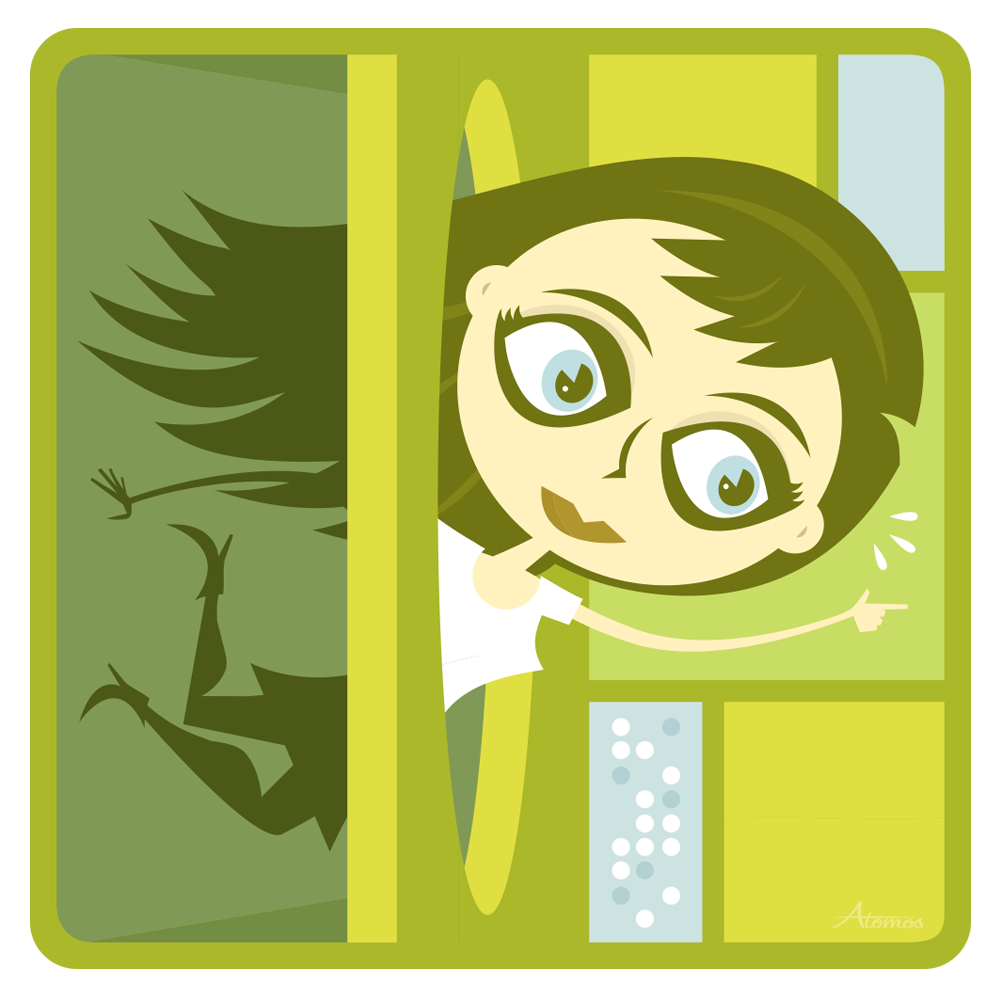 Work Transitions (Copy)