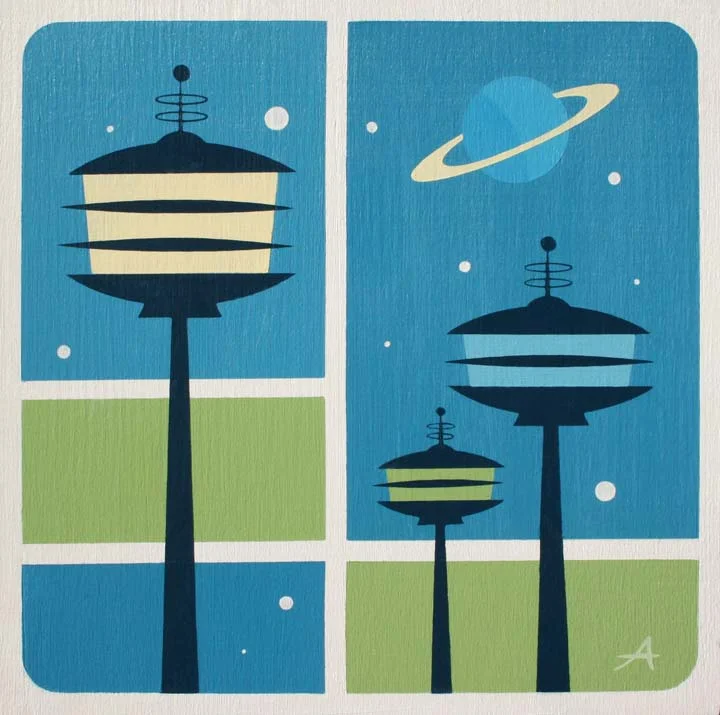 mini_atomos_spaceneedles.jpg