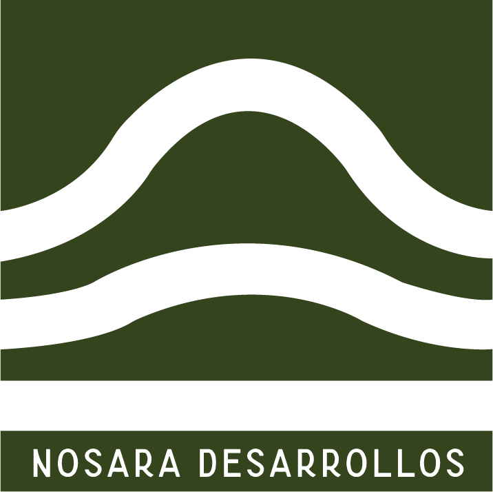 Nosara Desarrollos