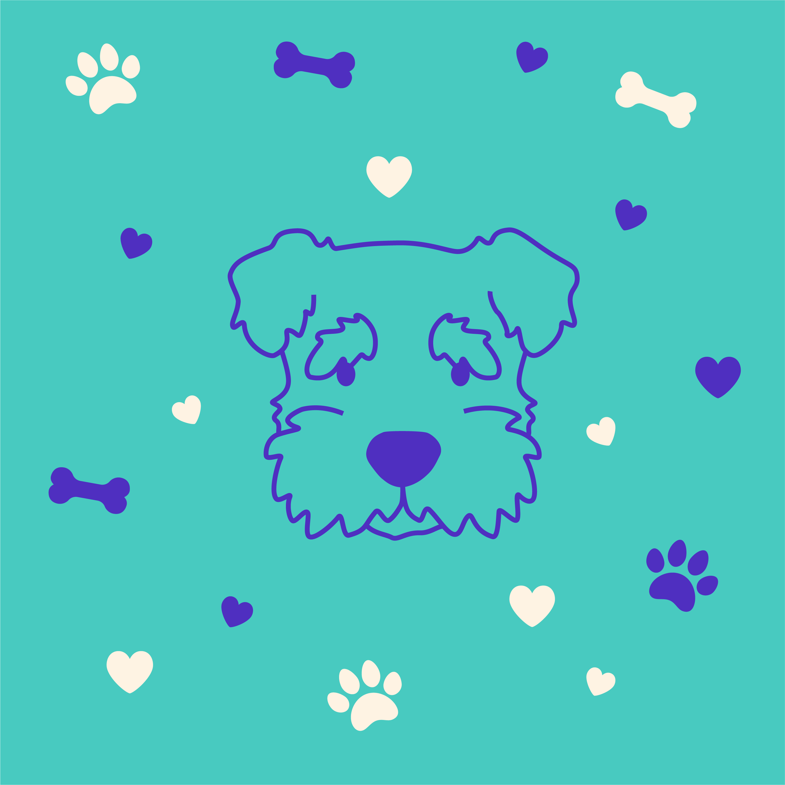 Asset 60.png