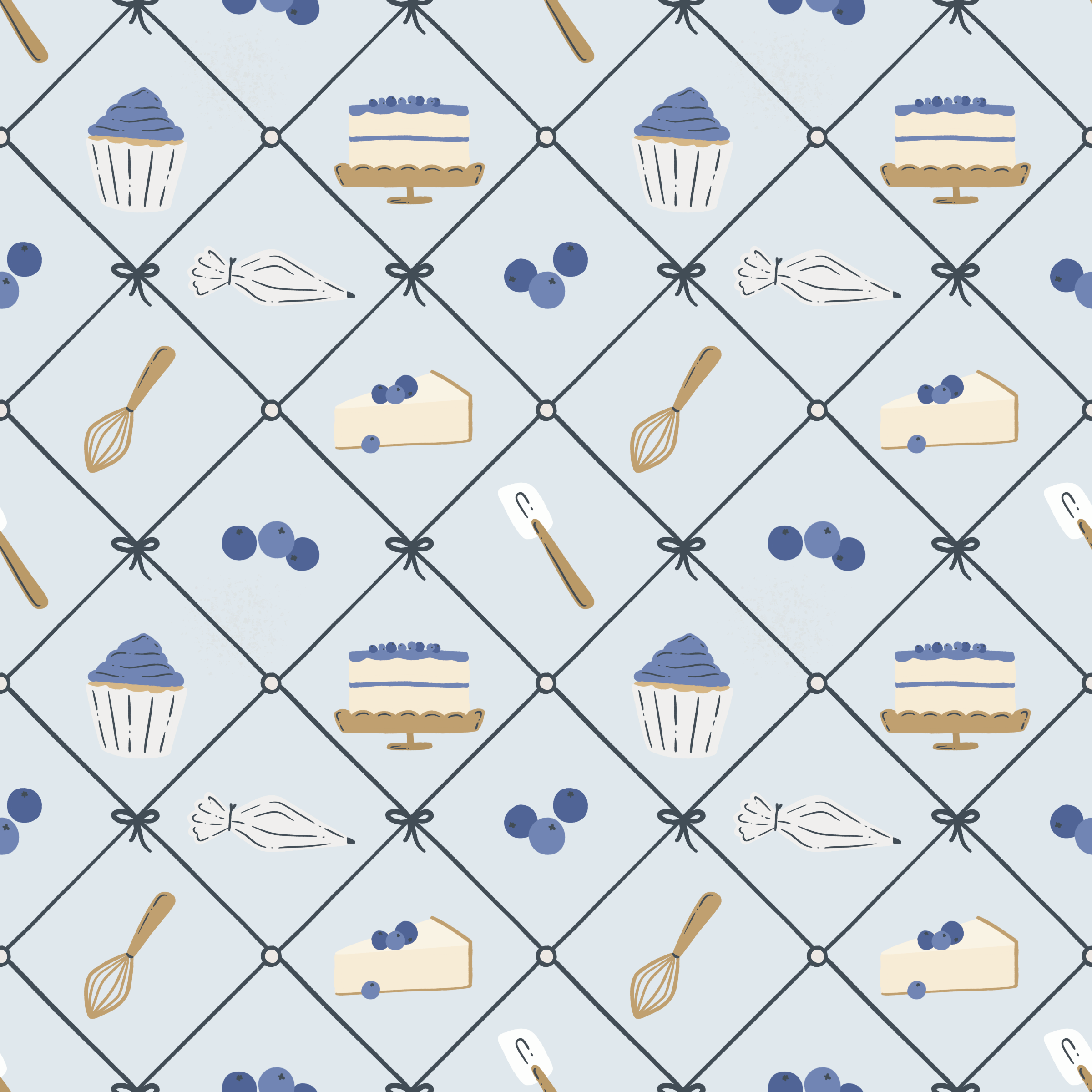 Untitled_Artwork 53.png