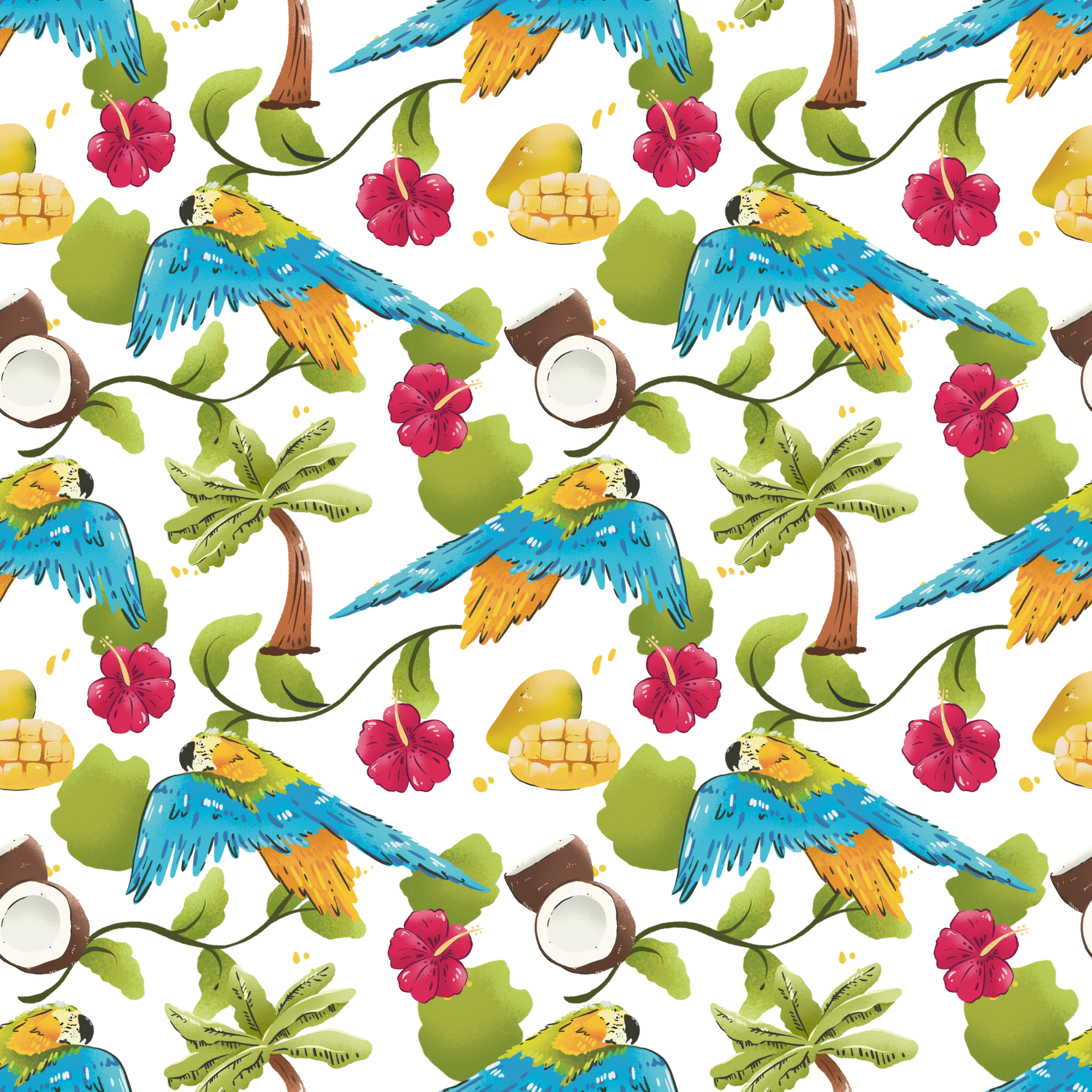 Untitled design (35).png