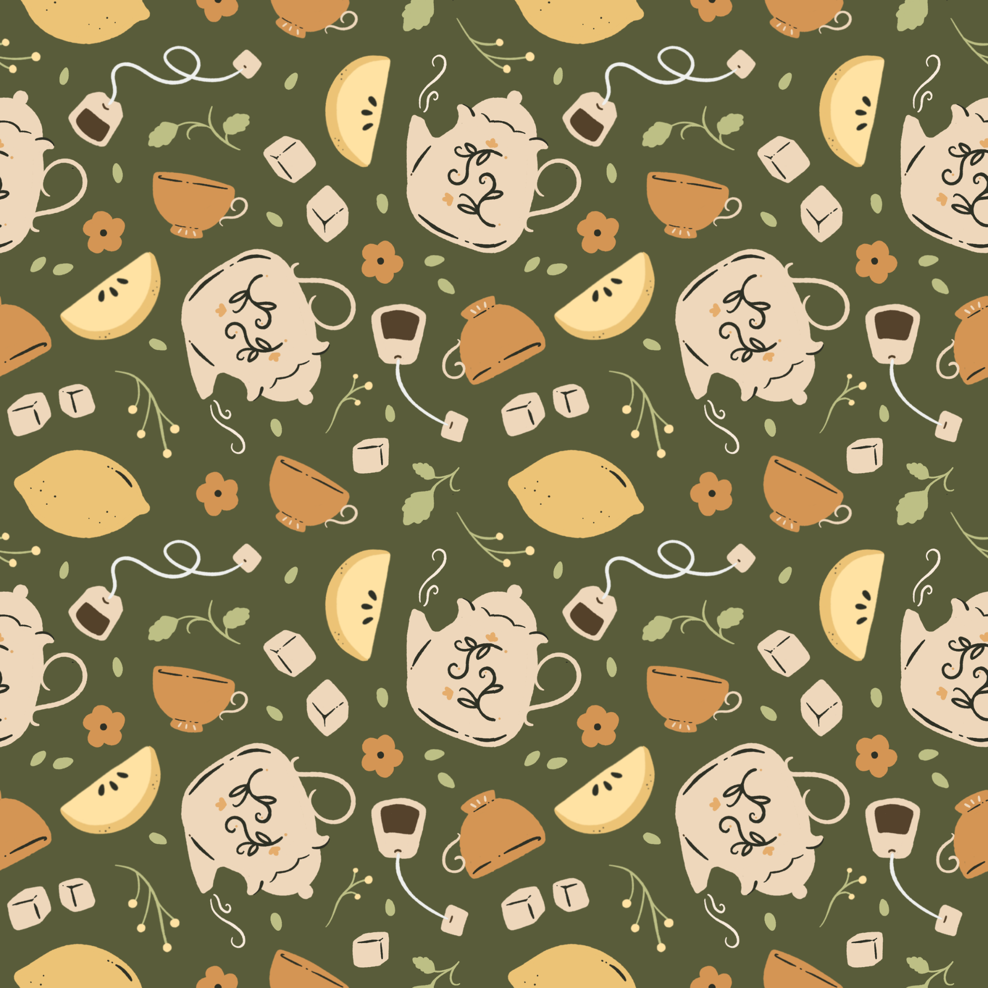 Untitled design (13).png