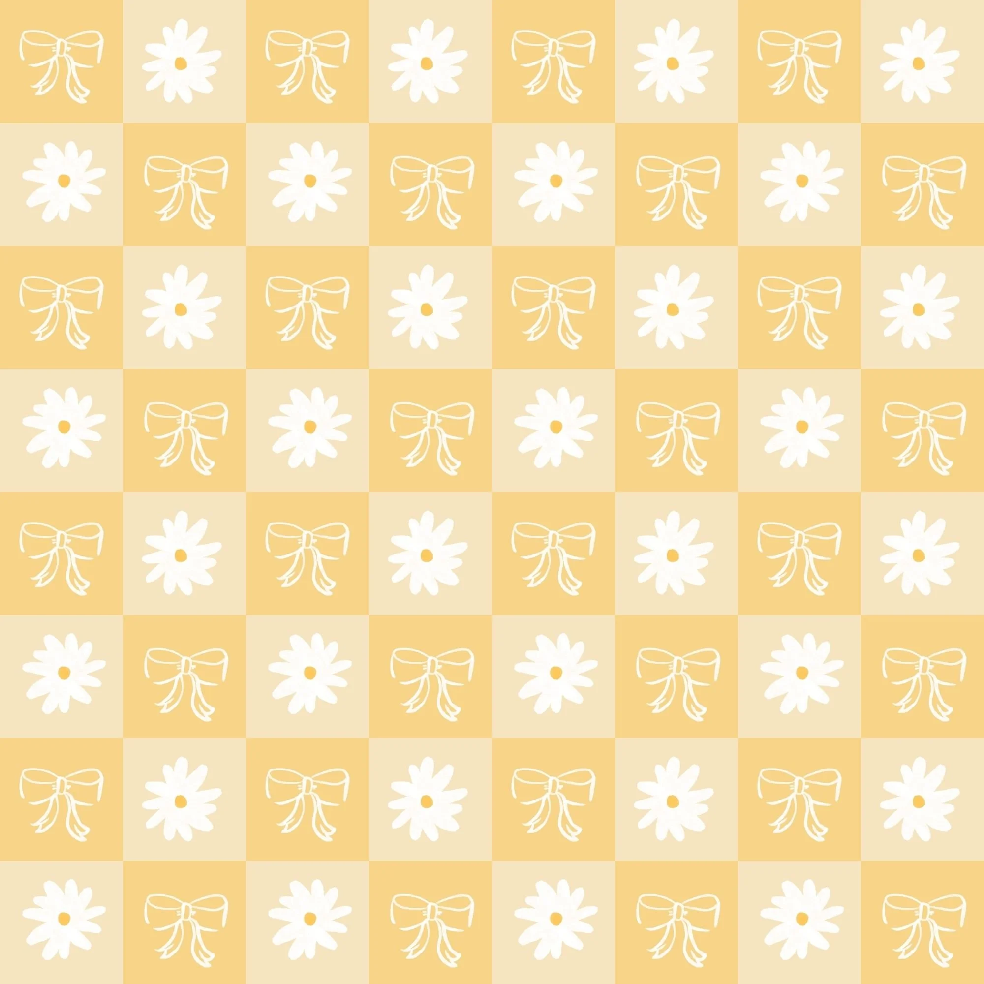 12x12 (2).jpg