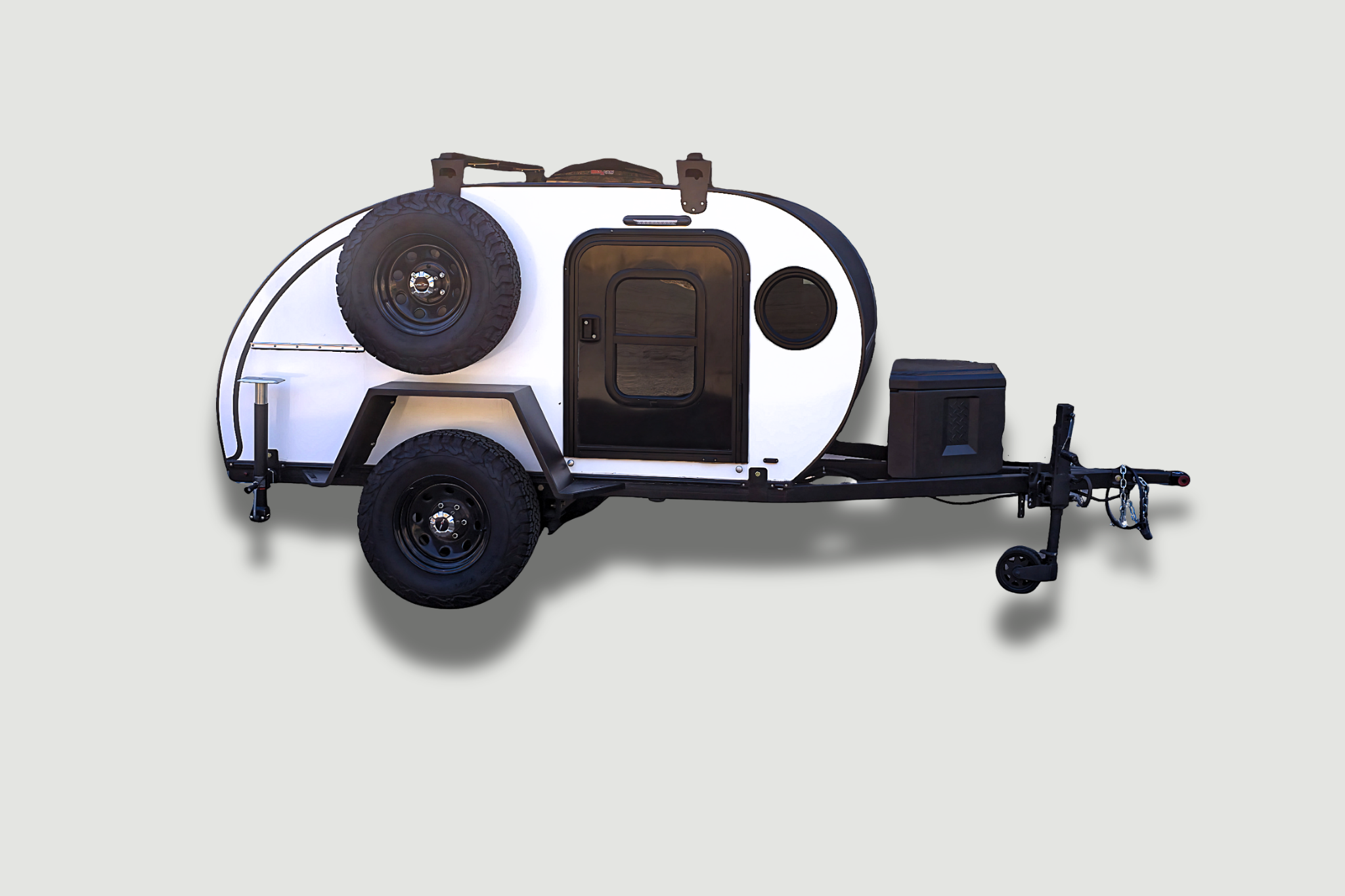 Scout (20).png