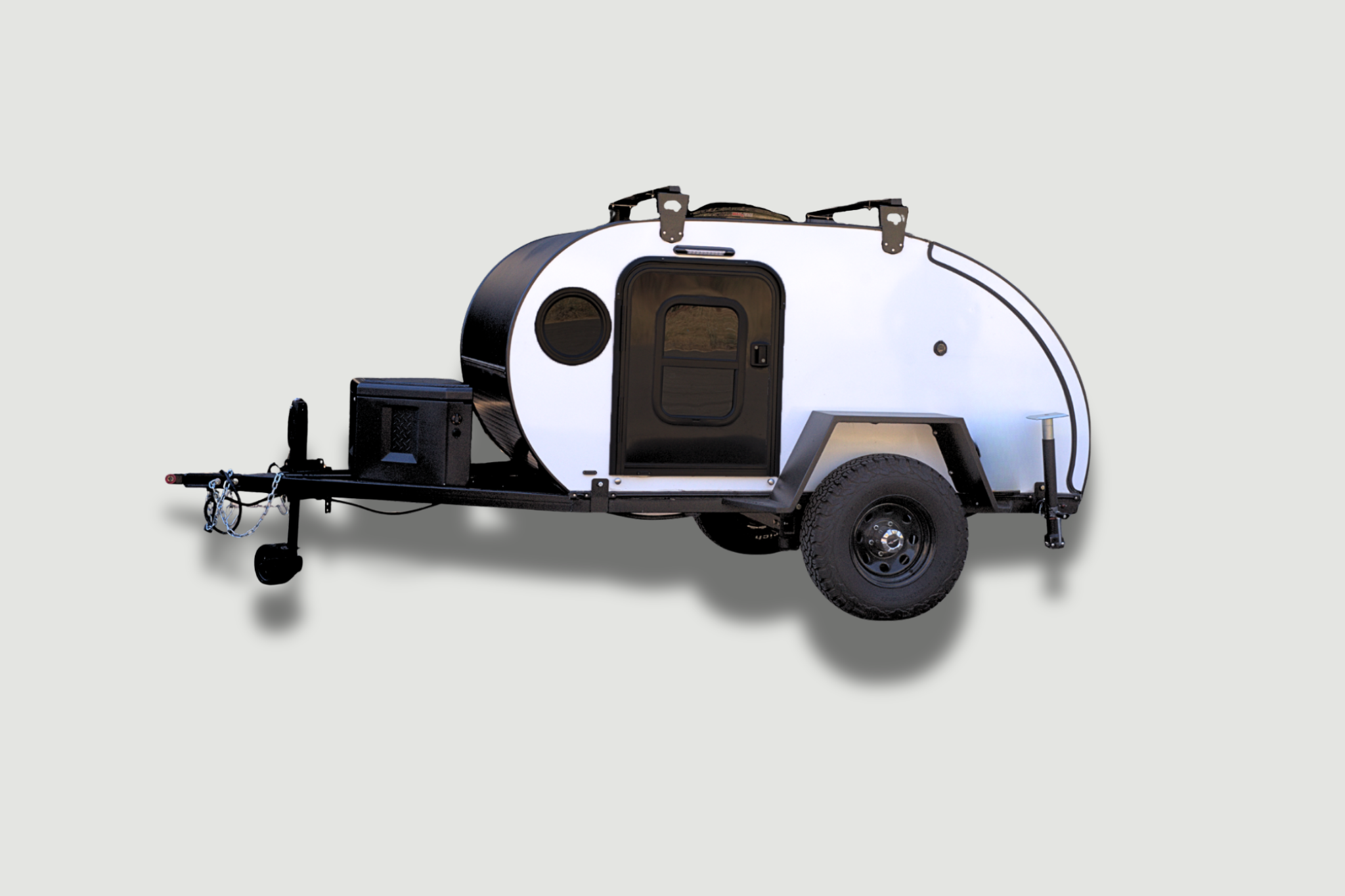Scout (21).png