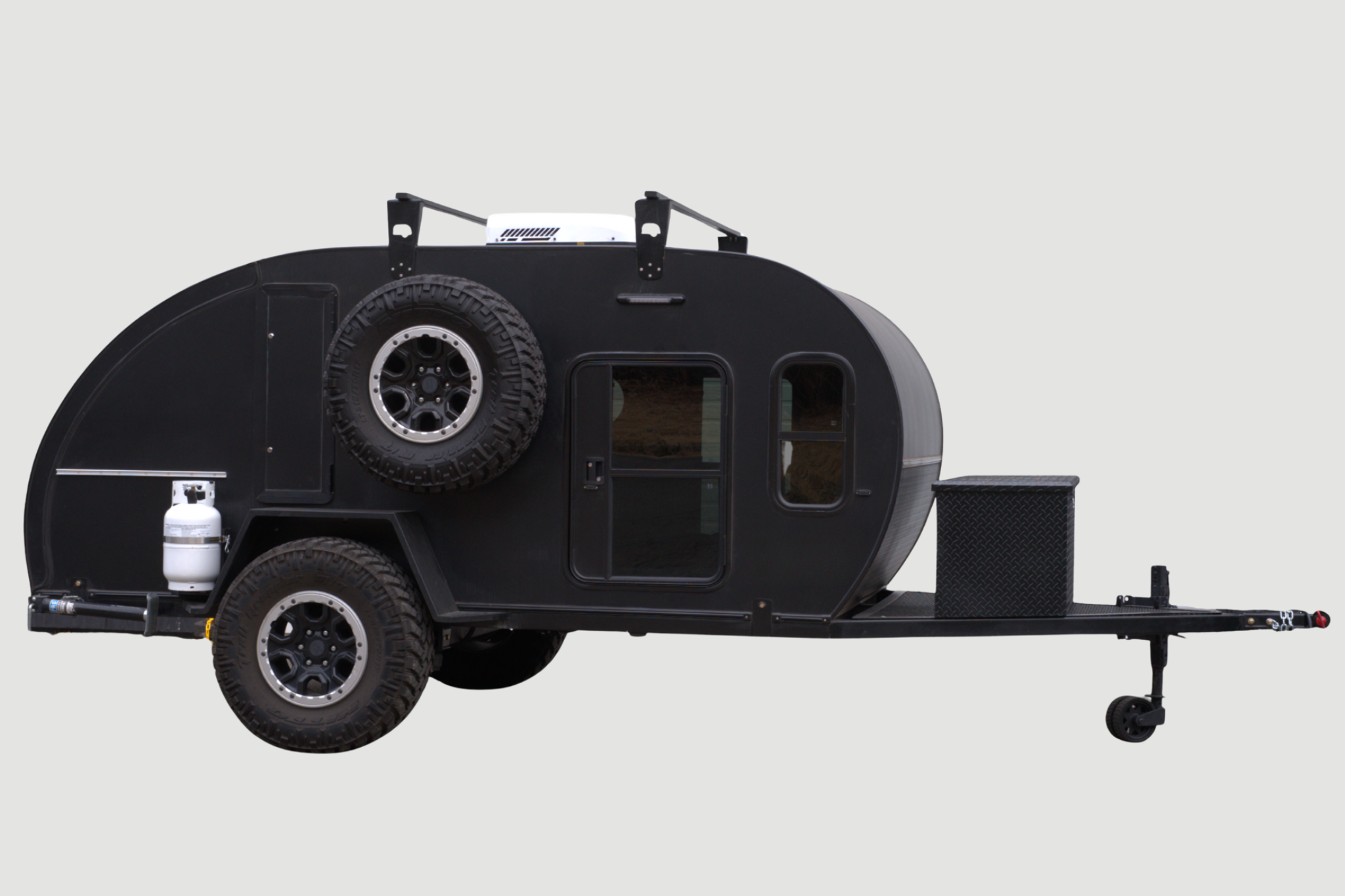 Copy of Toyhauler Series (4).png