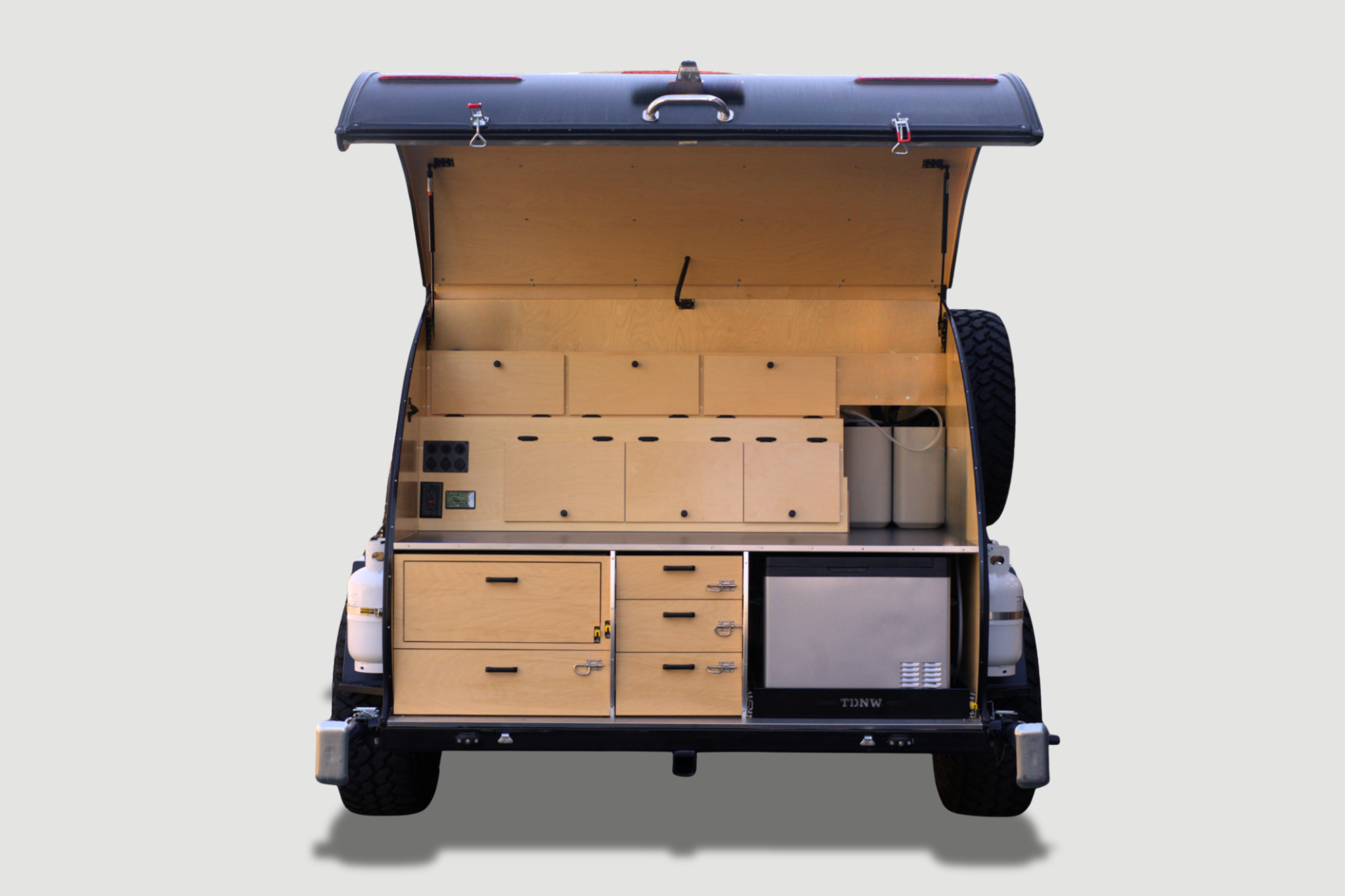 Copy of Toyhauler Series (6).png