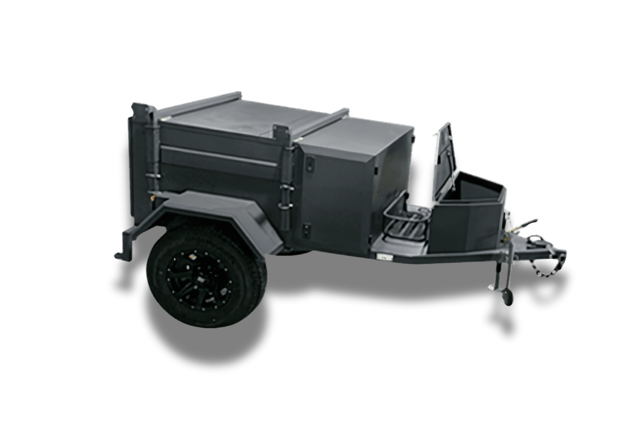 Coyote 1 (2).png