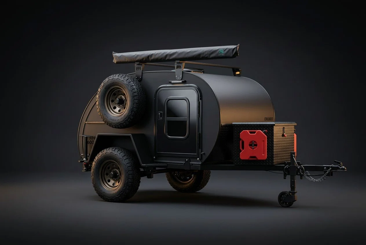 Cadet F&O.jpeg