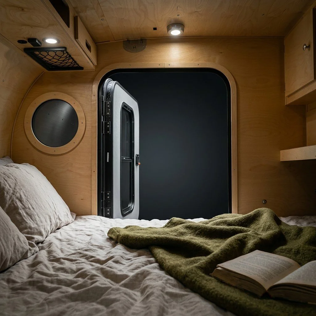 interior trailer_ with lights on F&O.jpeg