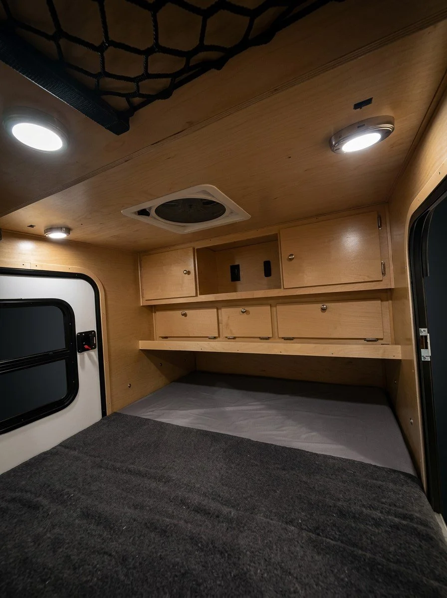 interior F&O.jpeg