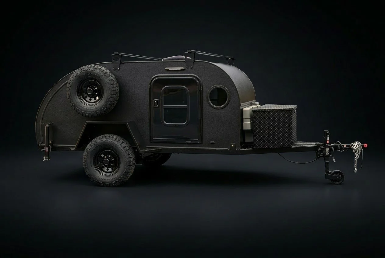 Commander Passenger Side - Black.jpeg