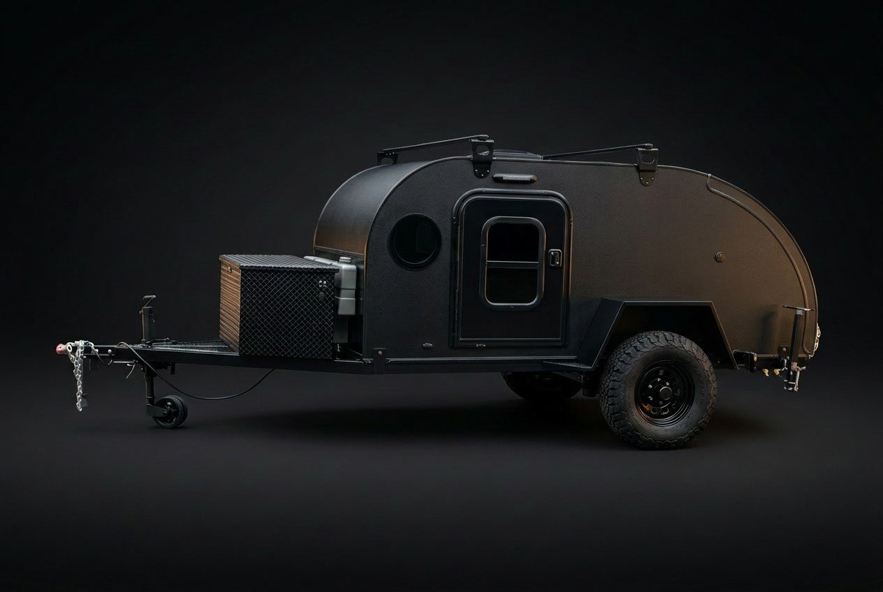 Commander Driver Side - Black.jpeg