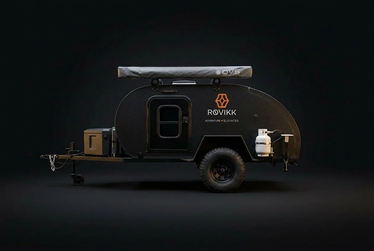 Ranger Driver Side - Black.jpeg