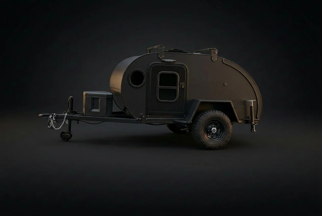 Scout Drivers Side - Black.jpeg