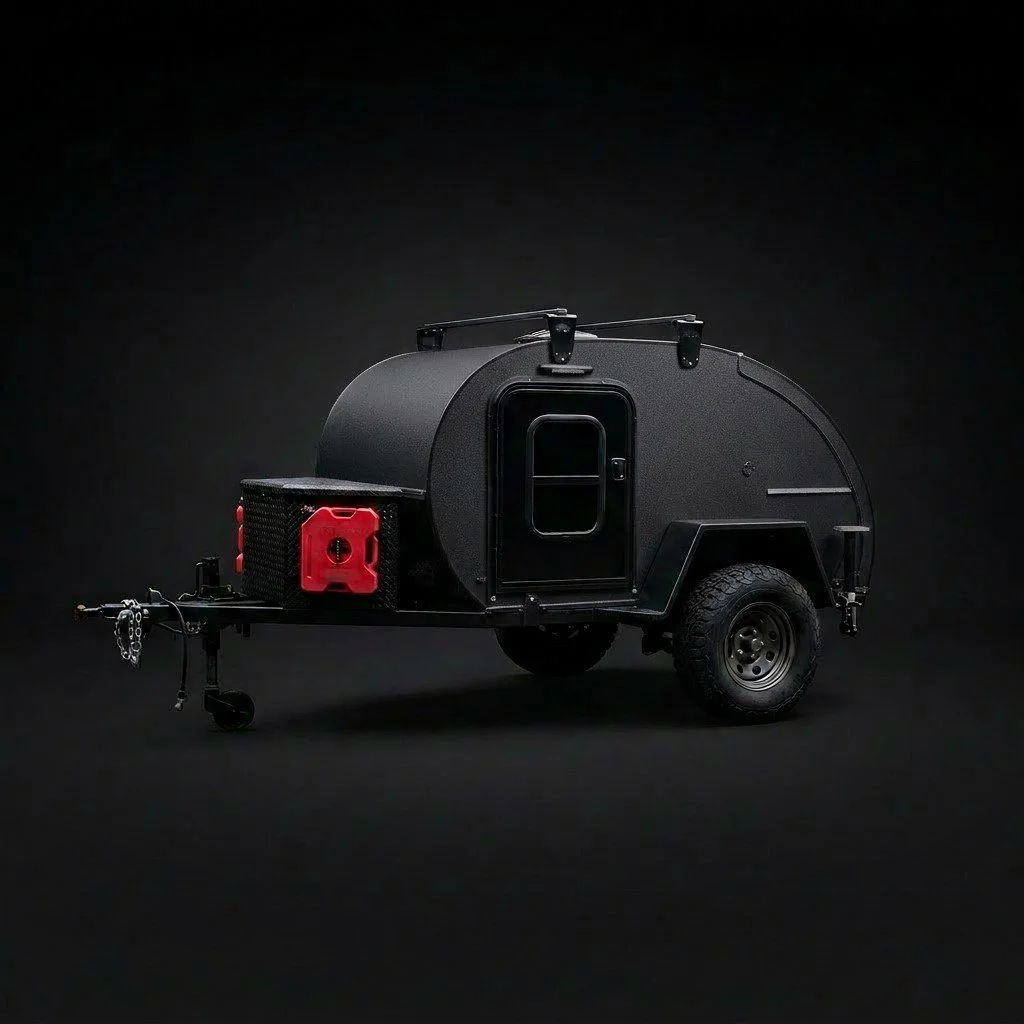 Cadet Drivers Side- Black.jpeg