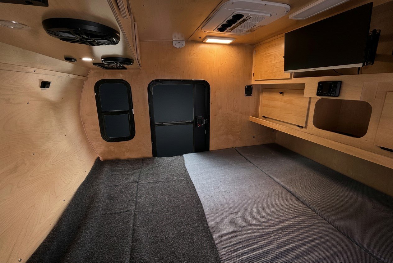 General Interior.jpeg