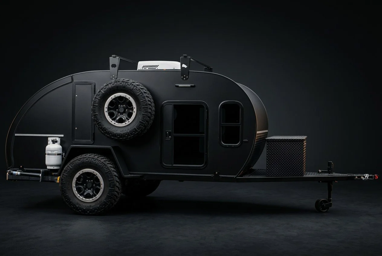 General Passenger Side - Black.jpeg