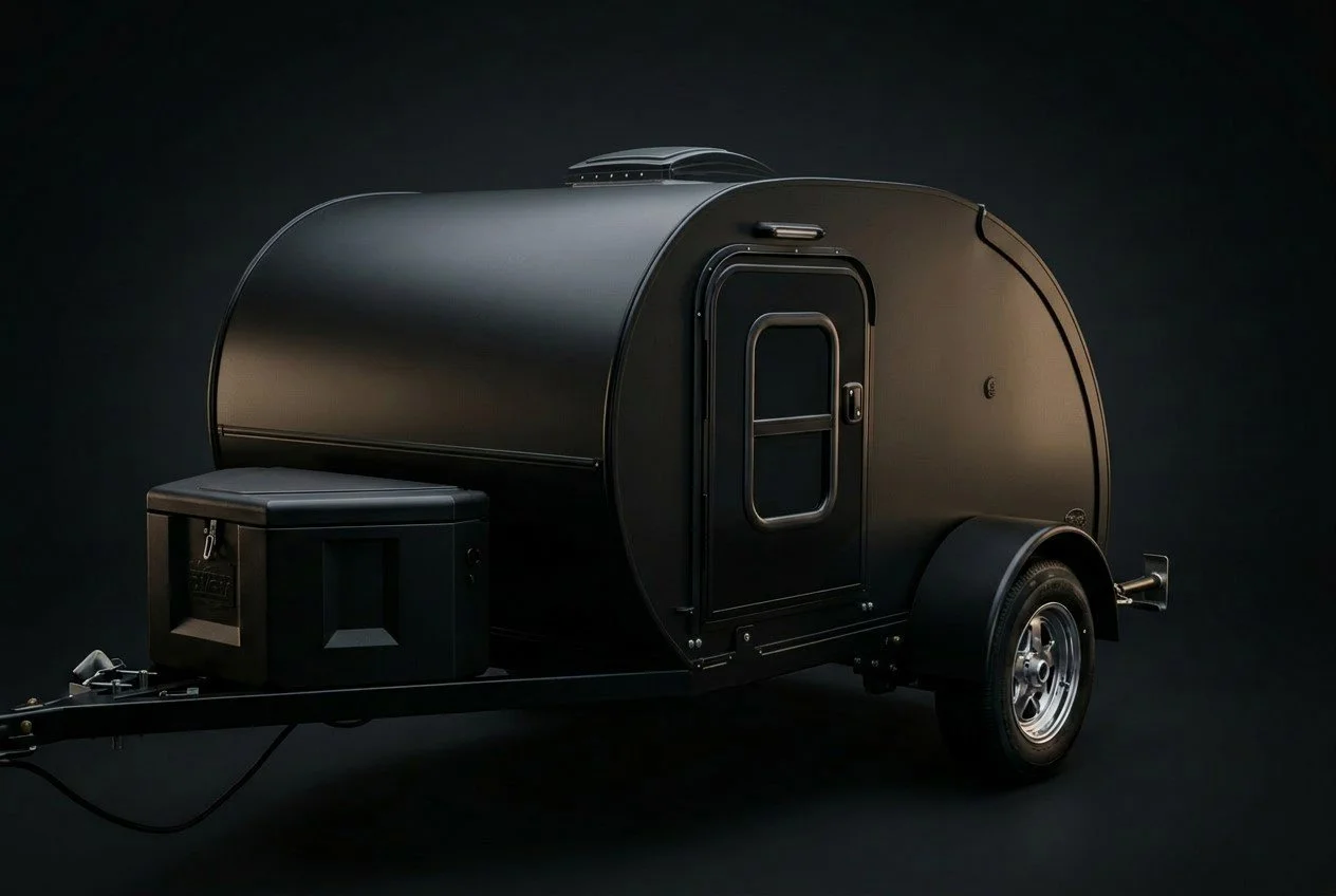 Nomad Driver Side - Black.jpeg