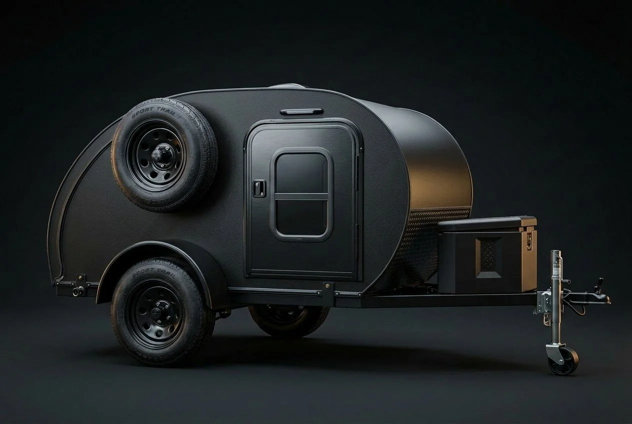 Nomad Passenger Side - Black.jpeg