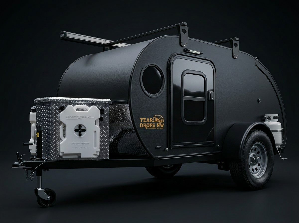 Sojourn Driver Side - Black.jpeg