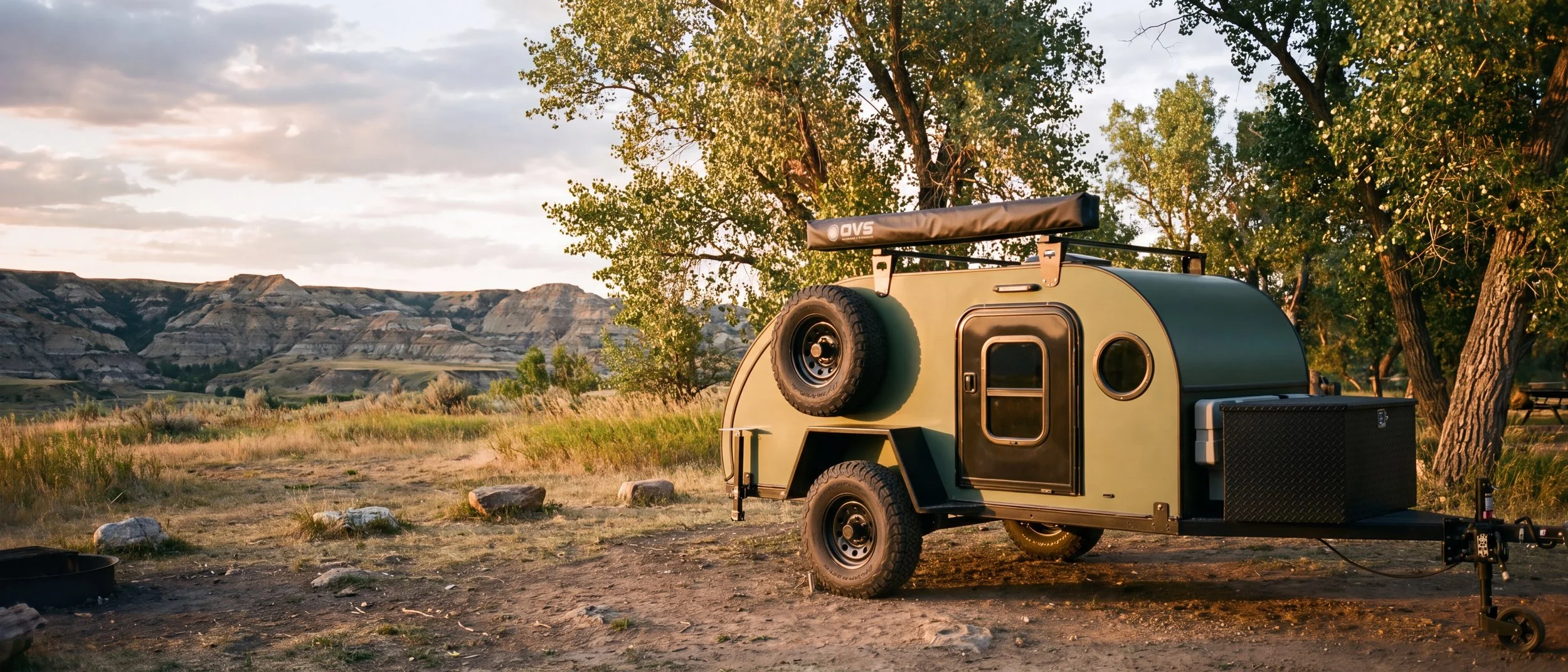 Commander Cottonwood Campground in Theodore Roosevelt National Park(1).jpeg