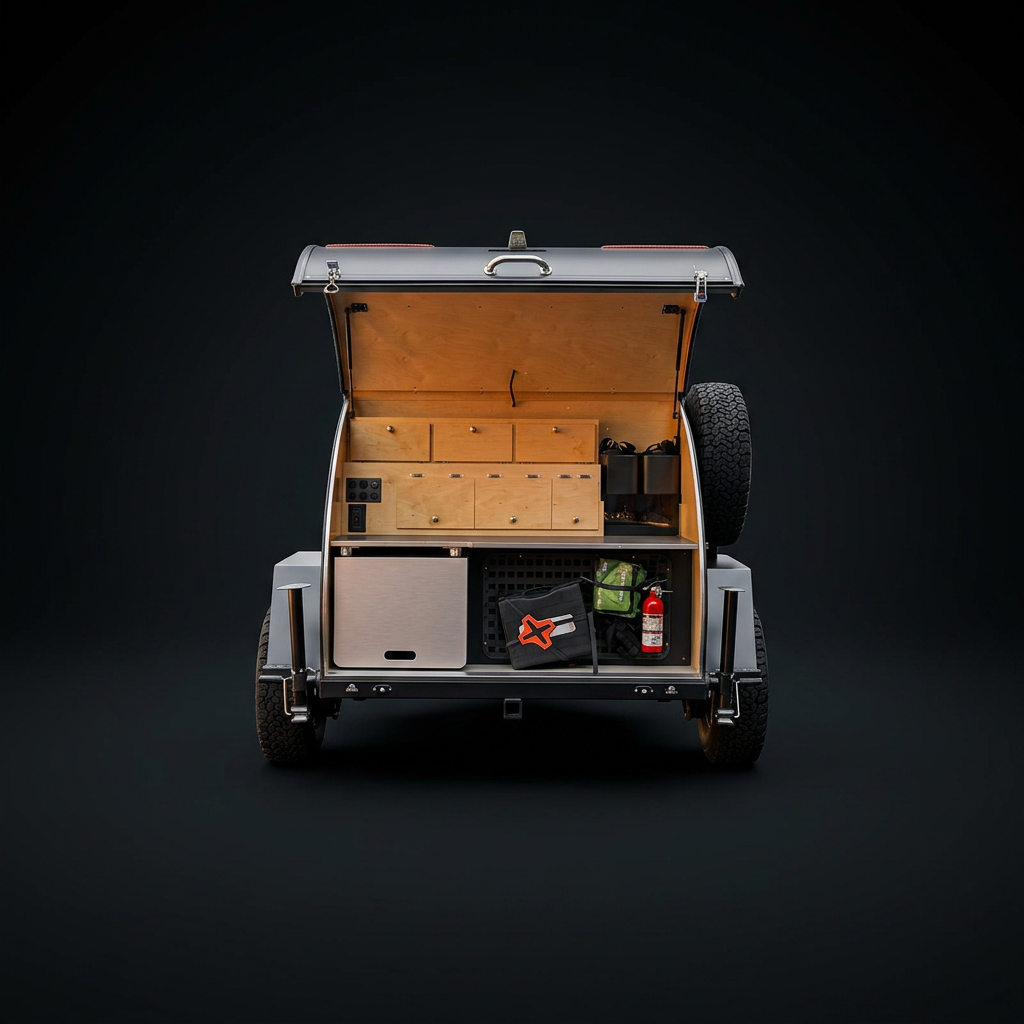 Nano Banana 2 - Feature Product Teardrop trailer_Use reference photo as PRIMARY source_ Do not redes_1 (1).png