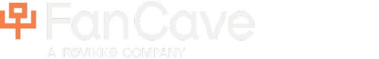 FanCave — A Rovikk Company