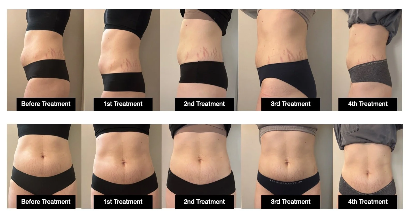 Screen Shot 2026-02-23 at 6.45.47 PM.JPEG