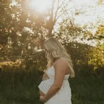 neeley maternity.jpg