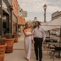kayleigh engagment.jpg