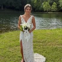 ashlyn prom 26.jpg