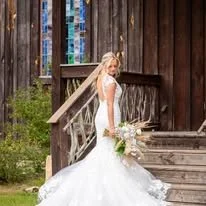 riley wedding.jpg