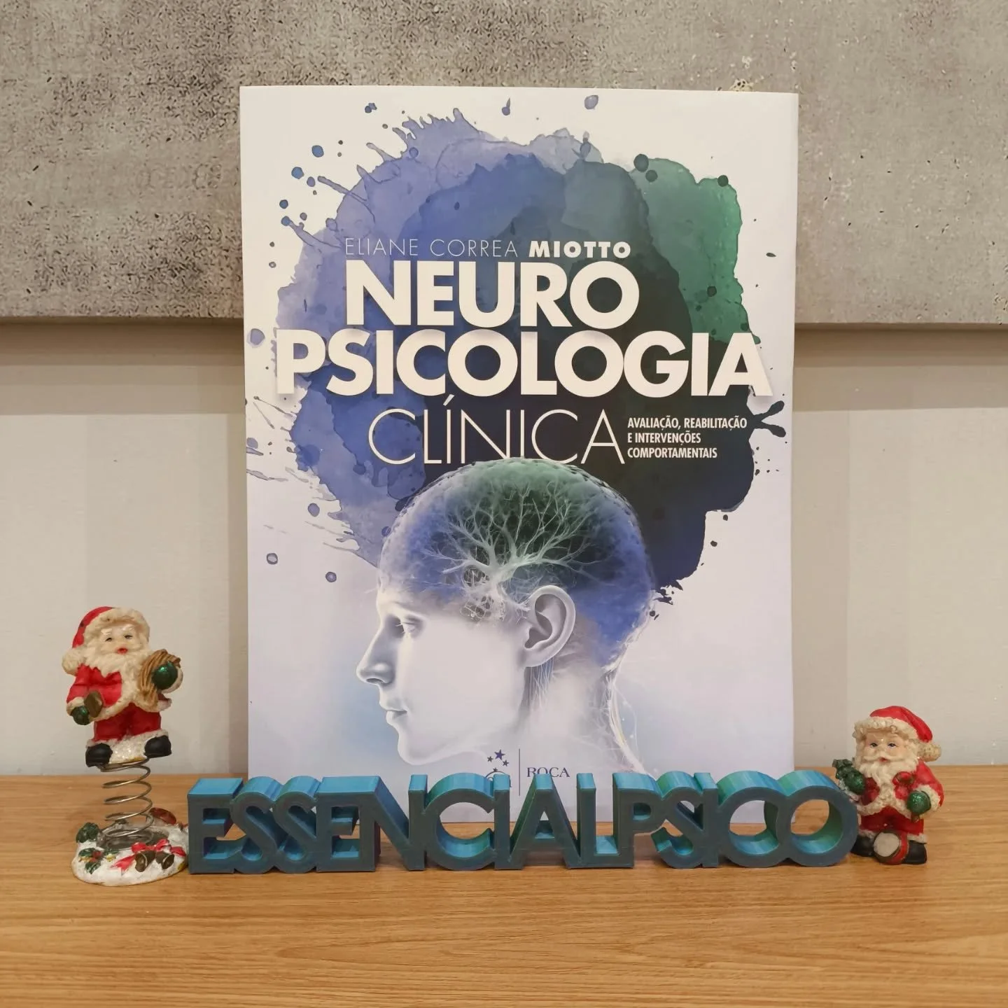 Super indica&ccedil;&atilde;o da Prof. @slgodoy .
Gratid&atilde;o! A sua aula foi incr&iacute;vel 🥰