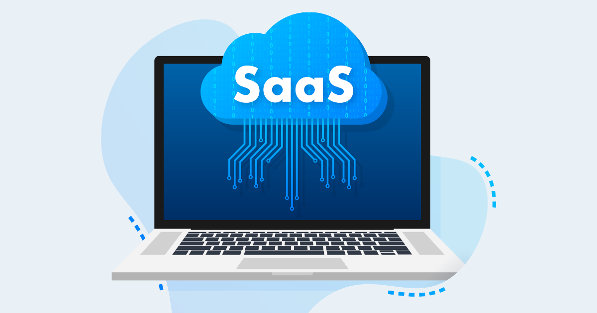 SaaS Customer Engagement and Retention Plan (CERP)
