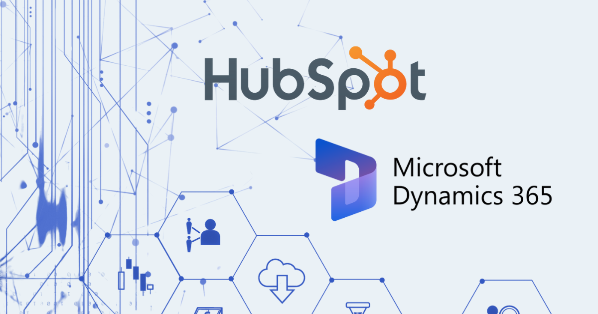 HubSpot Integration.png