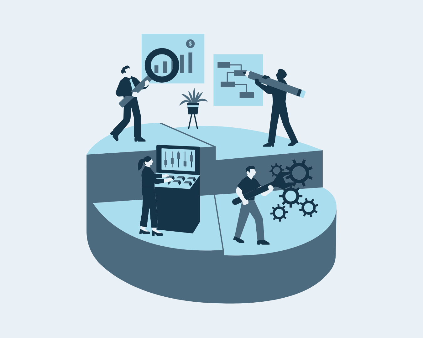 Marketing Operations.png