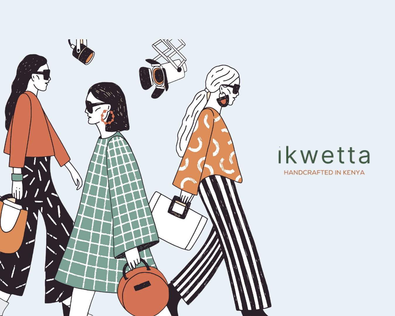 Ikwetta Go-To-Market Strategy for Canadian Expansion