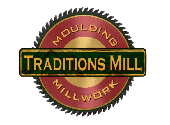 Traditions Mill