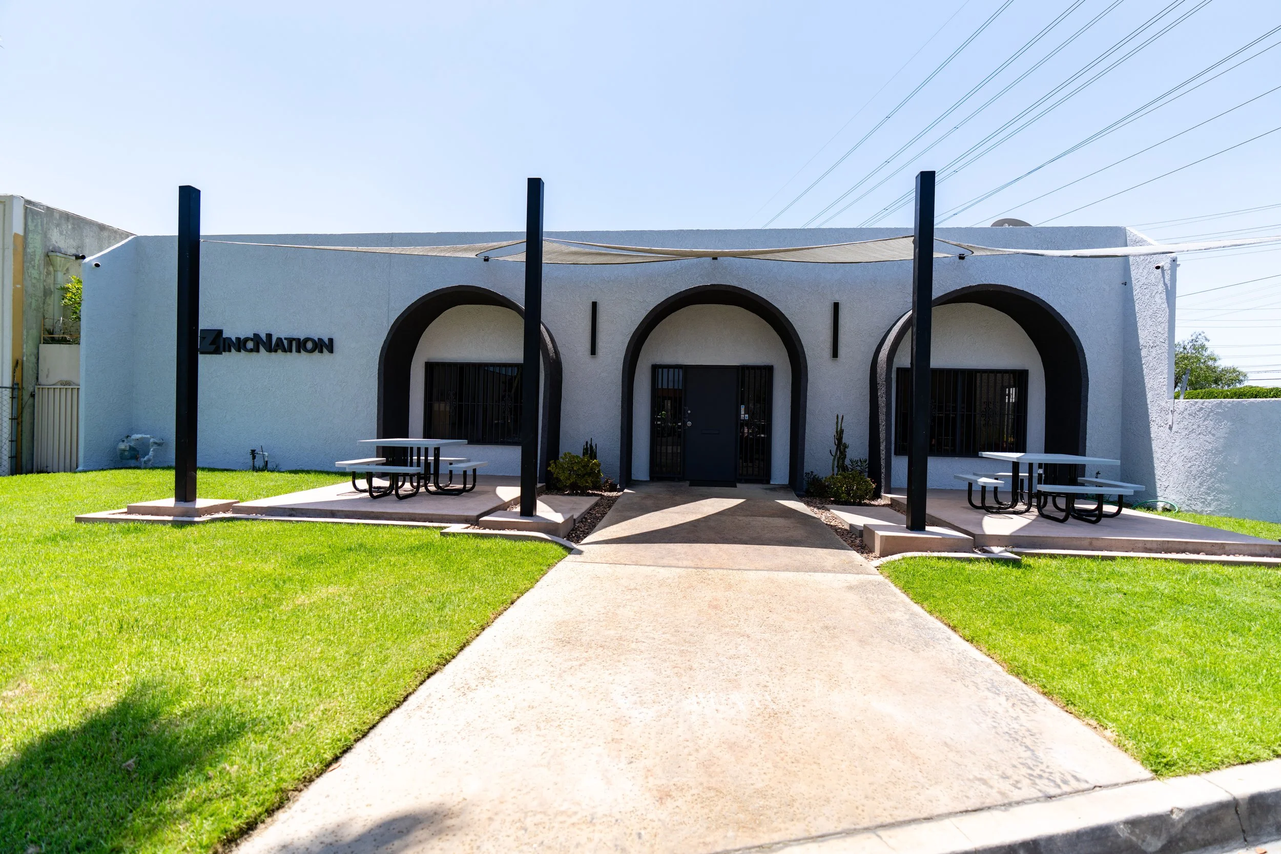 ZincNation_20250625-79.JPG