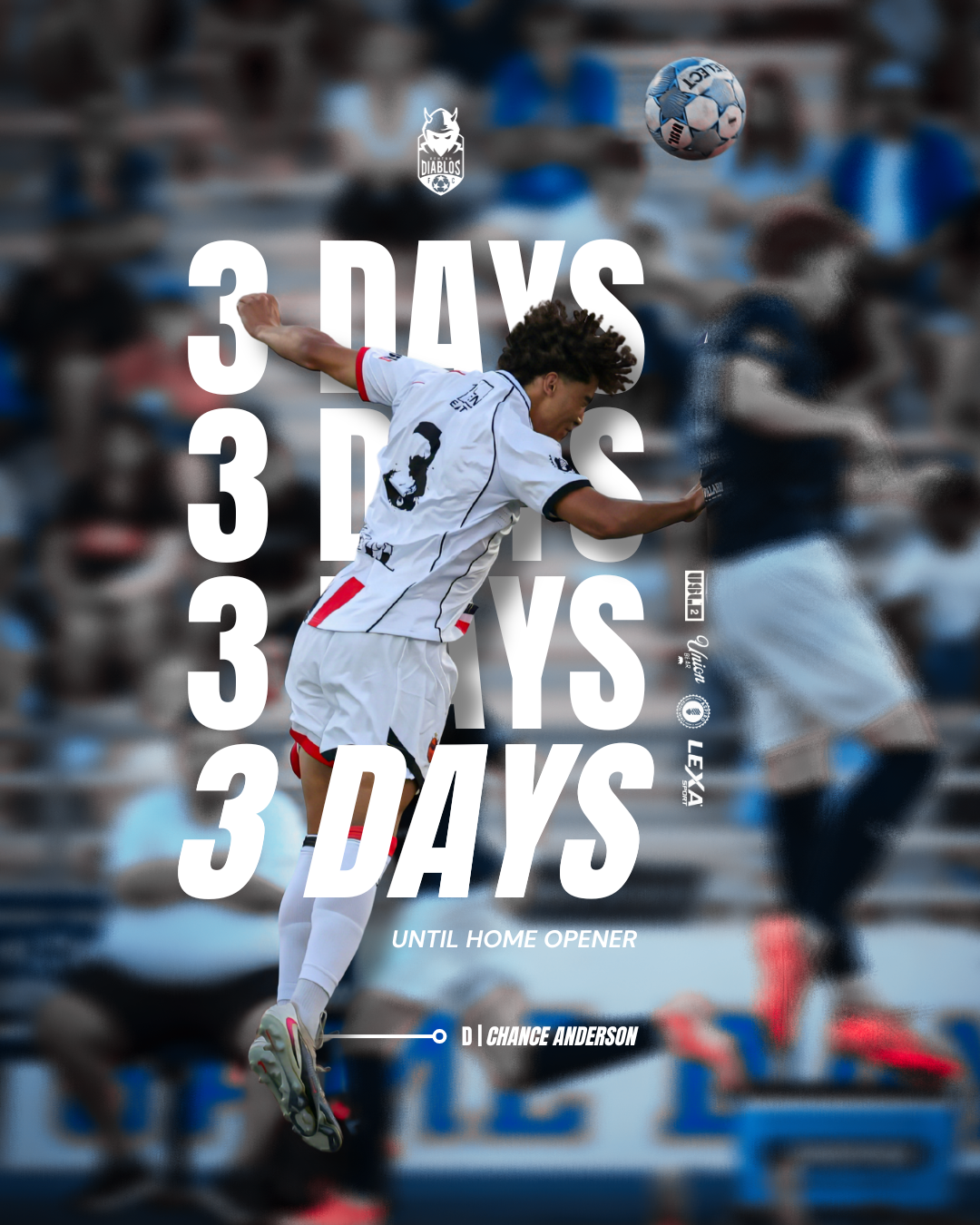 3 DAYS 3 DAYS 3 DAYS 3 DAYS.png